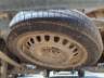 2026 FIAT STRADA CD 