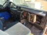 2012 MAN TGX 