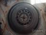 1998 VOLKSWAGEN GOL 