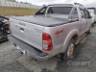 2012 TOYOTA HILUX CD 