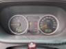 2006 FORD ECOSPORT 