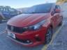 2018 FIAT ARGO 
