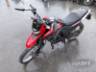 2023 YAMAHA XTZ 250 
