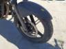 2013 YAMAHA FAZER 