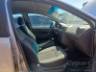 2007 FORD FIESTA 