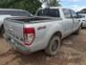 2023 FORD RANGER CD 