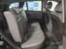 2011 HYUNDAI SANTA FE 