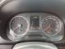 2016 VOLKSWAGEN FOX 