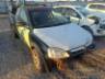 2010 CHEVROLET MONTANA 
