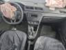2022 VOLKSWAGEN GOL 