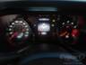 2022 FIAT ARGO 