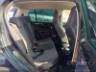 2016 VOLKSWAGEN UP 