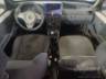 2006 FIAT UNO 