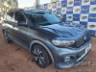 2022 VOLKSWAGEN T-CROSS 