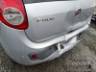 2017 FIAT PALIO 