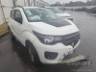 2024 FIAT MOBI 