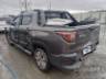 2025 FIAT STRADA CD 
