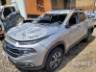 2023 FIAT TORO 