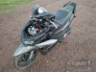 2023 YAMAHA NEO 
