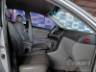 2003 TOYOTA COROLLA 