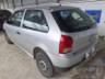 2010 VOLKSWAGEN GOL 