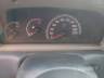2007 FIAT PALIO 