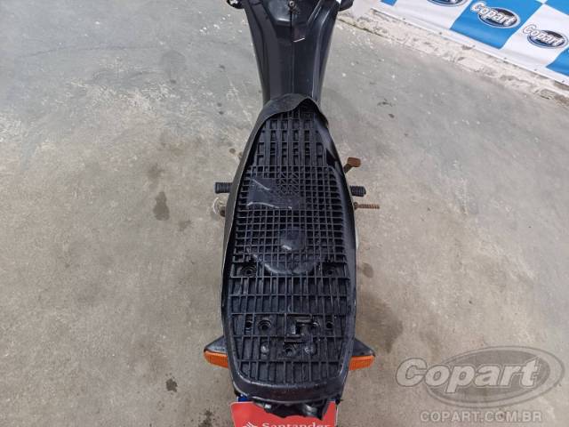 2023 HONDA POP 