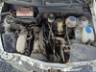 2008 VOLKSWAGEN GOL 