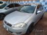 2014 FIAT SIENA 