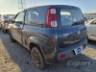 2013 FIAT UNO 
