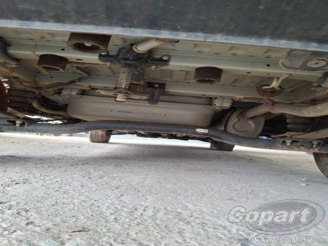 2022 FIAT STRADA CD 