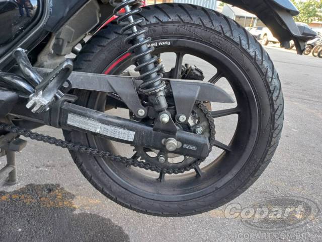 2025 ROYAL ENFIELD HUNTER 