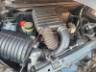 2013 CHEVROLET S10 CABINE DUPLA 
