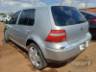 2005 VOLKSWAGEN GOLF 