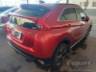 2020 MITSUBISHI ECLIPSE CROSS 