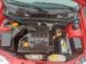 2004 FIAT PALIO 