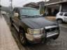 2003 TOYOTA HILUX CD 