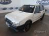 2009 FIAT UNO 