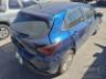 2023 CHEVROLET ONIX 