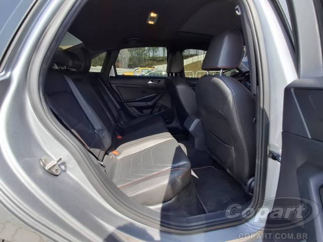 2020 VOLKSWAGEN JETTA 