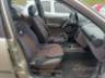 2010 CHEVROLET CLASSIC 