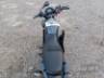 2024 HONDA CG 160 