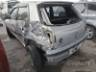 2003 CHEVROLET CELTA 