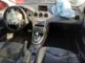 2014 PEUGEOT 308 