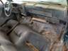 1995 CHEVROLET D-20 CS 