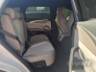 2025 BYD SONG PRO 
