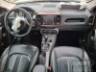 2021 FIAT TORO 