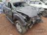 2021 FORD RANGER CD 