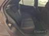 2024 FIAT ARGO 