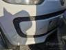 2015 VOLKSWAGEN UP 